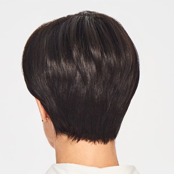 GABOR NOTION in Brown Grey - Picture 5 of 6